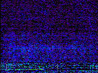 No data: 18-19 UT