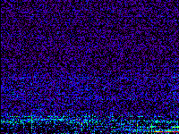 No data: 19-20 UT