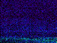 No data: 20-21 UT