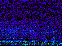 No data: 21-22 UT