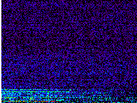 No data: 22-23 UT