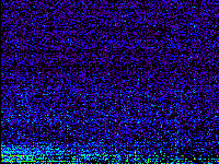 No data: 23-24 UT