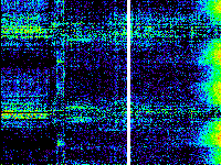 No data: 12-13 UT