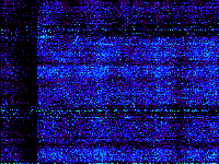 No data: 13-14 UT