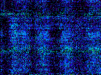 No data: 14-15 UT