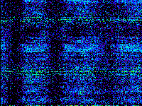 No data: 15-16 UT