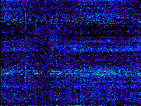 No data: 16-17 UT
