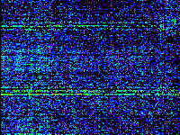 No data: 17-18 UT