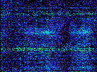 No data: 18-19 UT