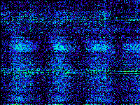 No data: 19-20 UT