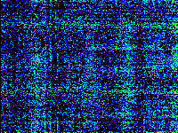 No data: 20-21 UT