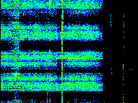 No data: 21-22 UT