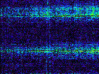 No data: 23-24 UT