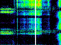 No data: 12-13 UT