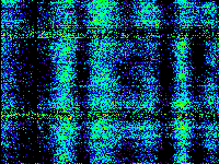 No data: 13-14 UT