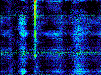 No data: 14-15 UT