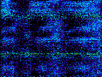 No data: 15-16 UT