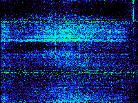 No data: 16-17 UT