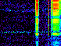 No data: 17-18 UT