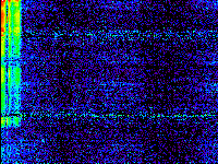 No data: 18-19 UT