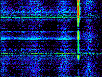 No data: 19-20 UT