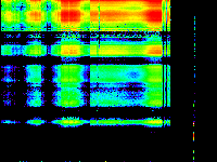 No data: 21-22 UT
