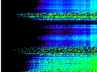 No data: 22-23 UT