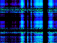No data: 23-24 UT