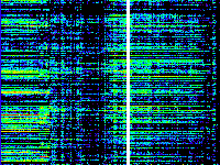 No data: 12-13 UT