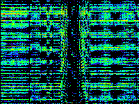 No data: 14-15 UT