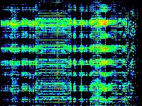 No data: 16-17 UT