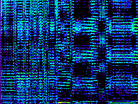 No data: 18-19 UT