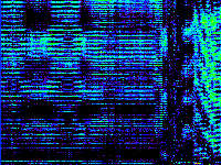 No data: 19-20 UT