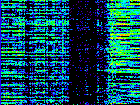No data: 21-22 UT