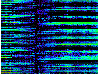 No data: 22-23 UT