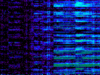 No data: 23-24 UT