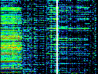 No data: 12-13 UT