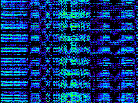 No data: 14-15 UT