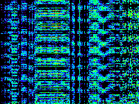 No data: 16-17 UT