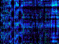 No data: 17-18 UT