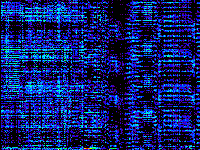 No data: 18-19 UT