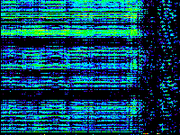 No data: 19-20 UT
