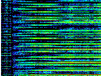 No data: 22-23 UT