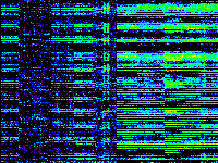 No data: 23-24 UT