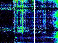 No data: 12-13 UT