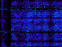 No data: 13-14 UT