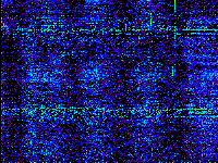 No data: 14-15 UT