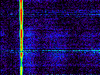 No data: 15-16 UT