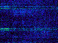 No data: 16-17 UT