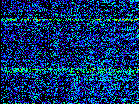 No data: 17-18 UT
